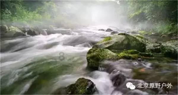 湟中区 年味渐浓 社火排练正当时