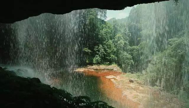 甜蜜糖果岛