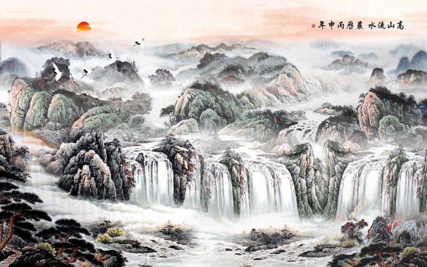 自卑懦弱不是天生的，一招教你重获自信-东莞心理咨询师课程,心理咨询师培训
