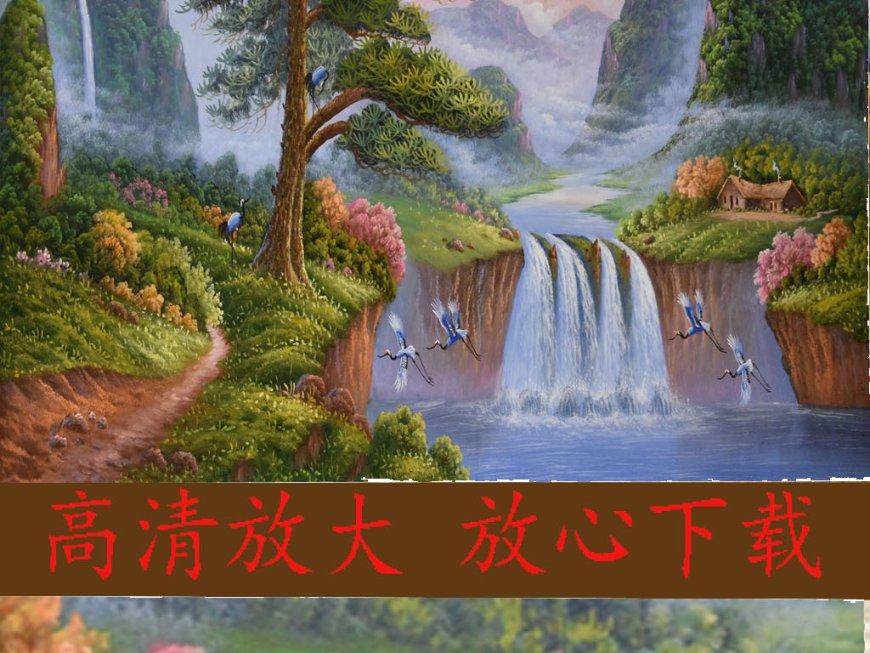 老师问每一次作业是否独立完成怎么回答？游戏画面