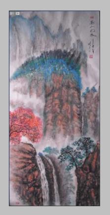 @所有家长 学生寒假健康饮食指南收好了!