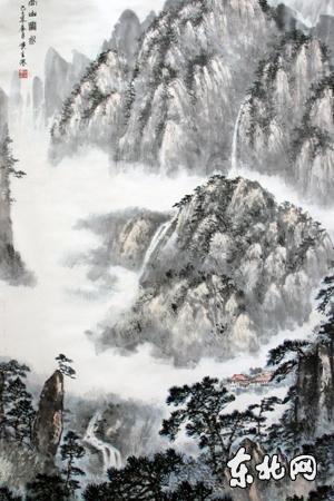 塞尔达荒野之息