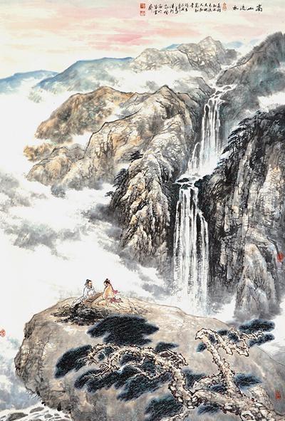 逃离弃城