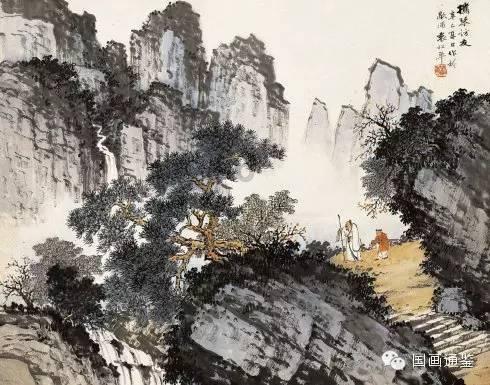 你喜欢看球吗？你觉得看球的吸引力有多大？游戏画面