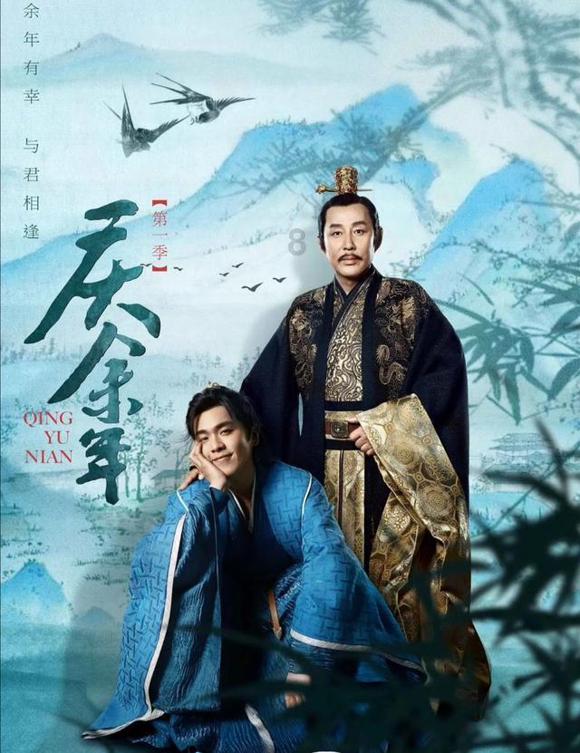 博主:青岛海牛中卫外援安德烈耶维奇将加盟重庆铜梁龙