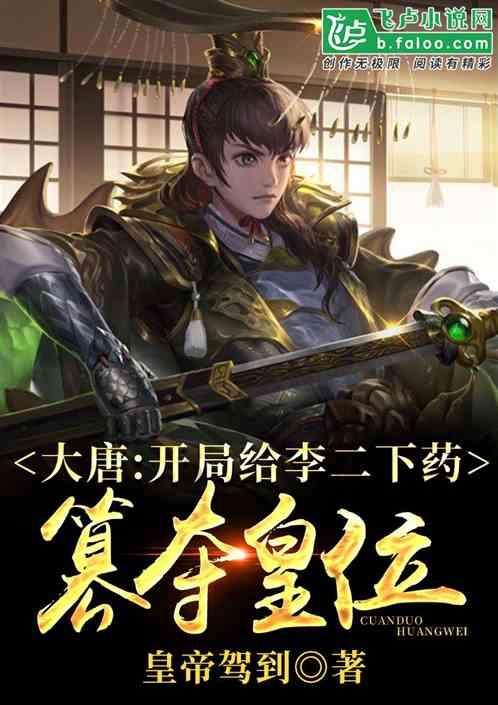 小猫钓鱼正版下载中文版