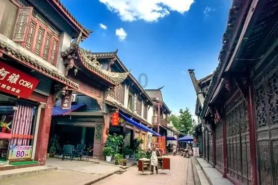 营业30年后 苹果前总部园区零售店已永久性关闭