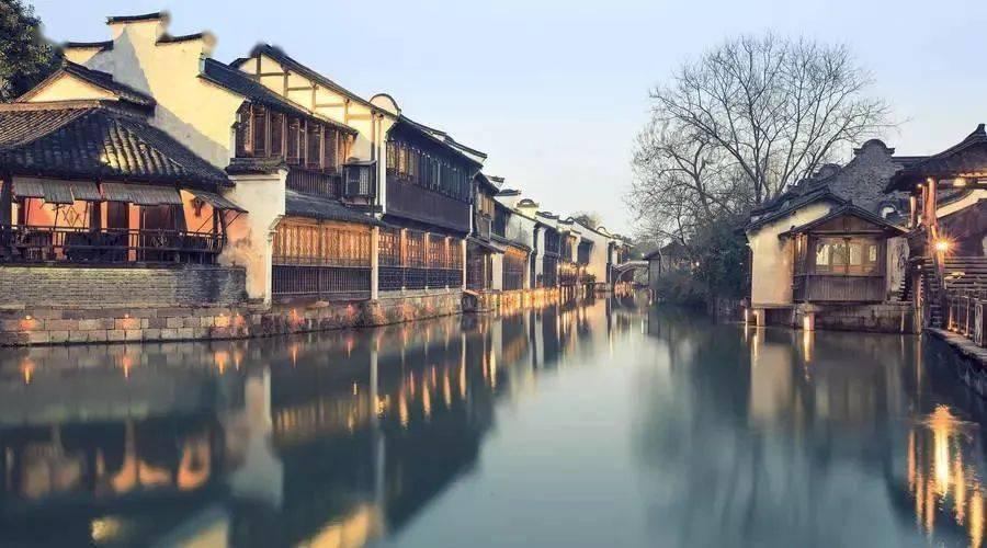 证券代码:002915 证券简称:中欣氟材 公告编号:2024-004