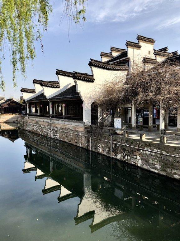 救援外星小怪
