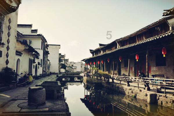 100天学霸养成
