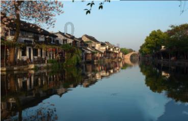 京晋赛前：三将复出，小曾合练；亚当斯缺席，彦西特训，张宁呼吁