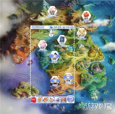 我叫MT4